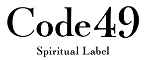 Spiritual Label Code49
